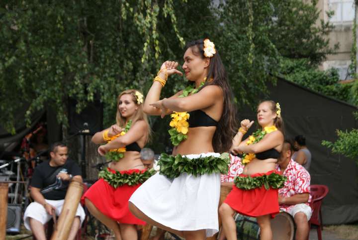 festival0710_015.jpg