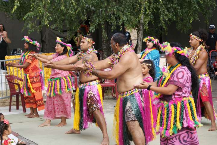 festival0710_017.jpg