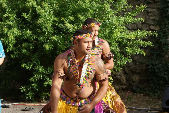 festival0710_021.jpg