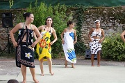 festival0710_025