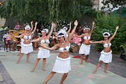 festival0710_027