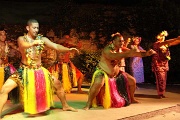 festival0710_028