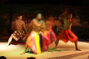 festival0710_029