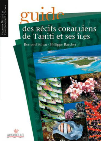 http://client.fresh-mailing.com/t/r/l/djlhkkk/cttidbku/d/