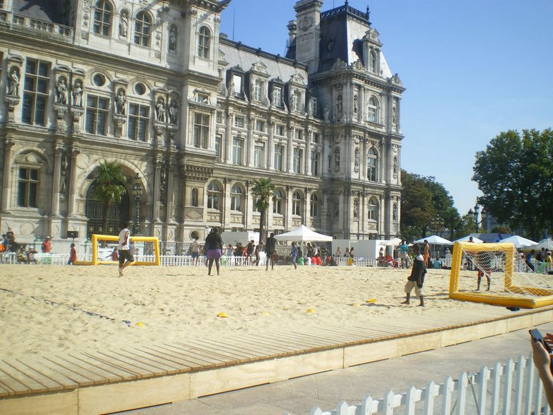 imgp1808.jpg