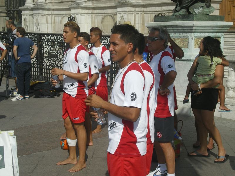 imgp1815.jpg