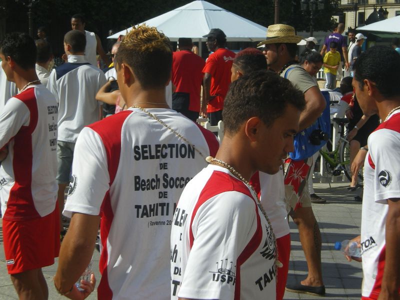 imgp1817.jpg