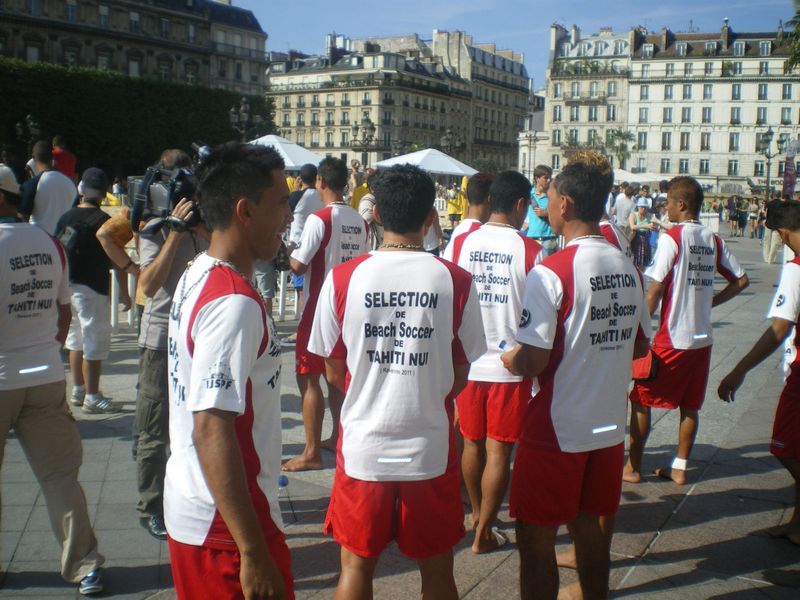 imgp1818.jpg