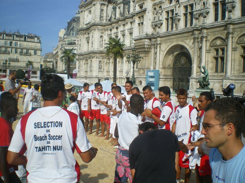 imgp1820.jpg