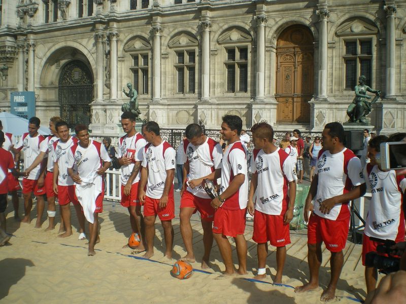 imgp1821.jpg