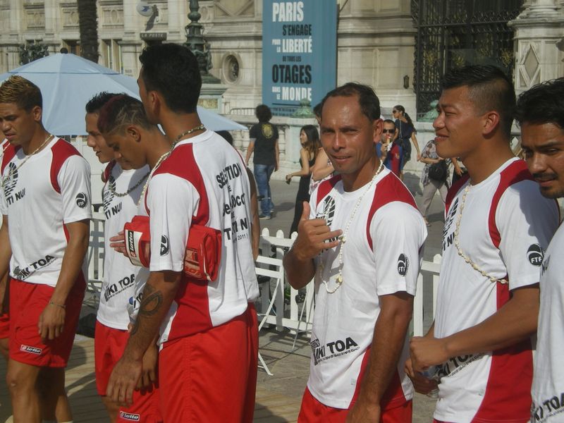 imgp1824.jpg