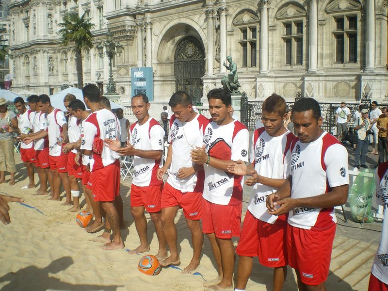 imgp1825.jpg