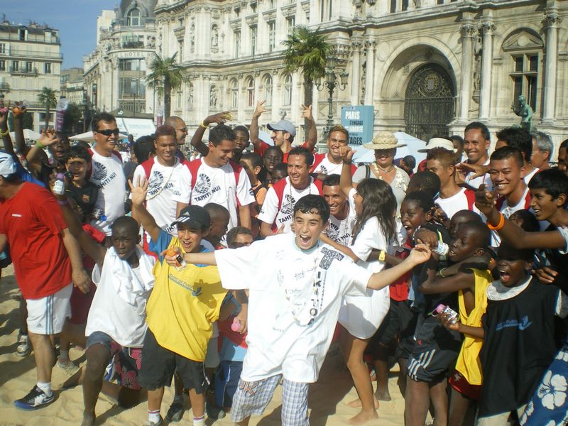 imgp1827.jpg