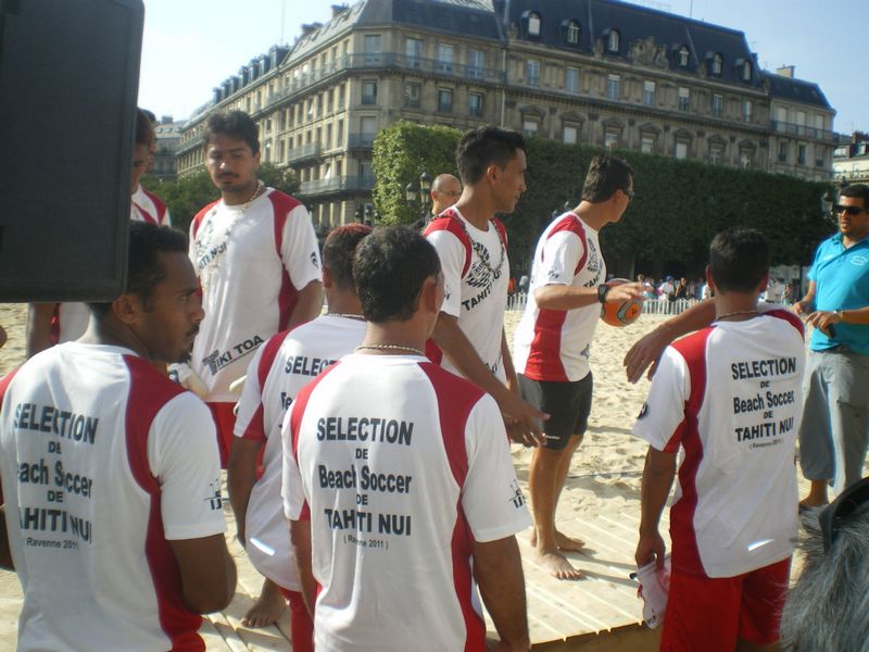 imgp1838.jpg