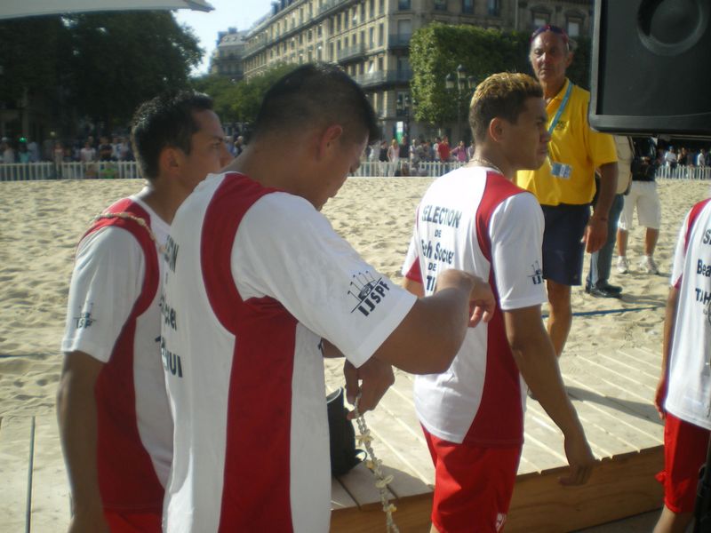 imgp1839.jpg