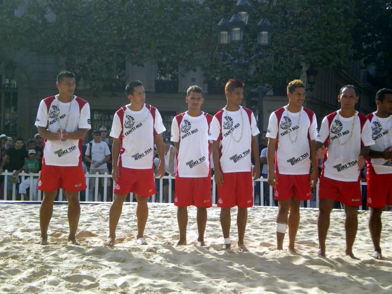 imgp1843.jpg