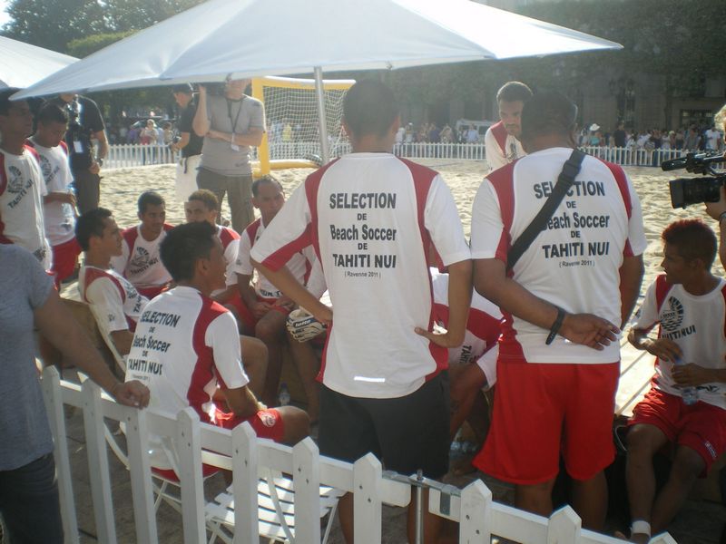 imgp1856.jpg