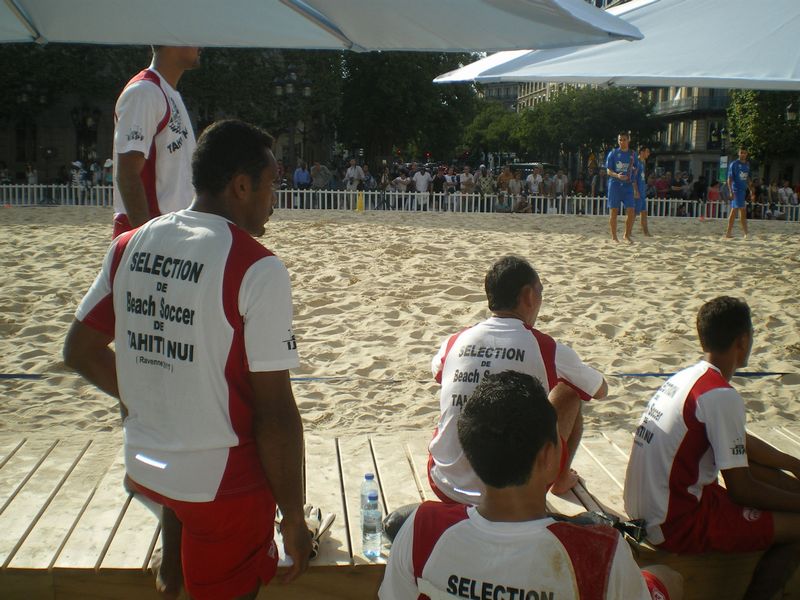 imgp1858.jpg