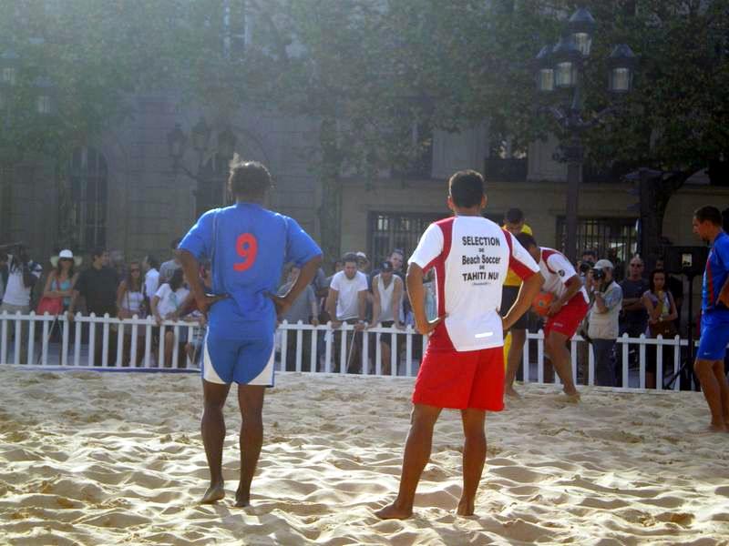 imgp1865.jpg