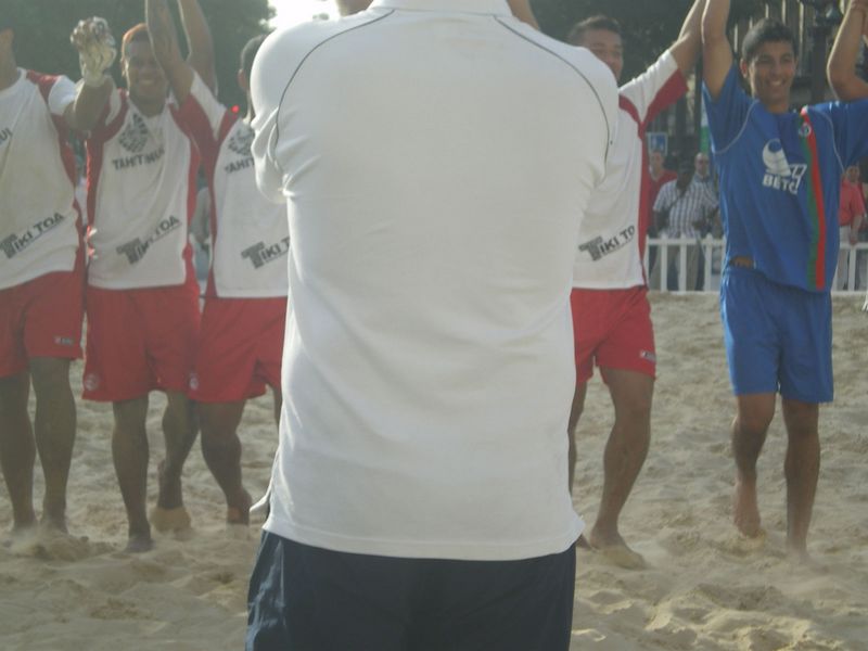 imgp1877.jpg