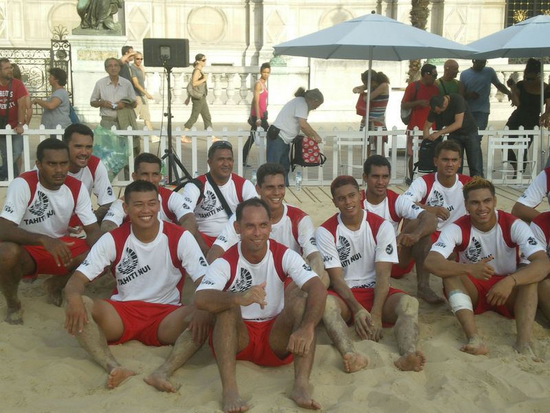 imgp1881.jpg