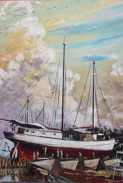 fare_ute_chantier_naval.jpg