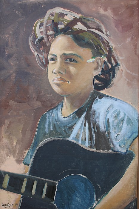 le_guitariste.jpg