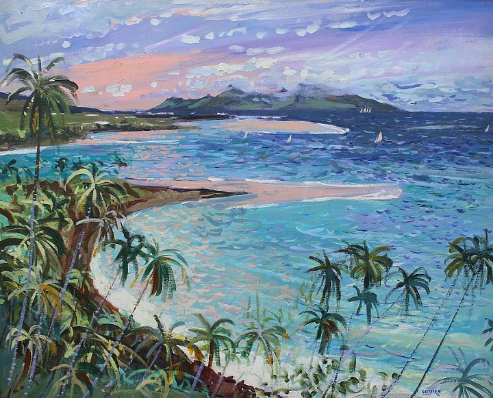 matavai_baie.jpg