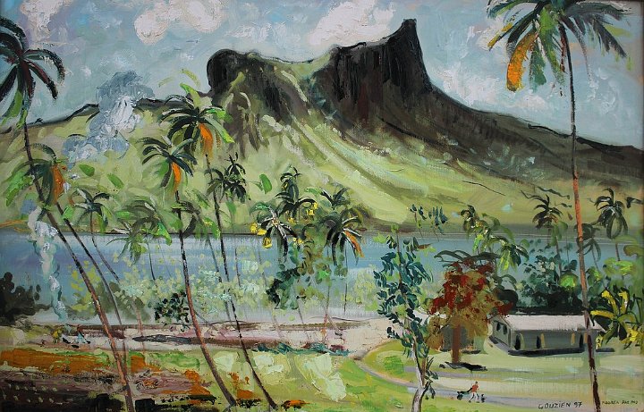 moorea_baie_de_cook_-mont_tearai.jpg