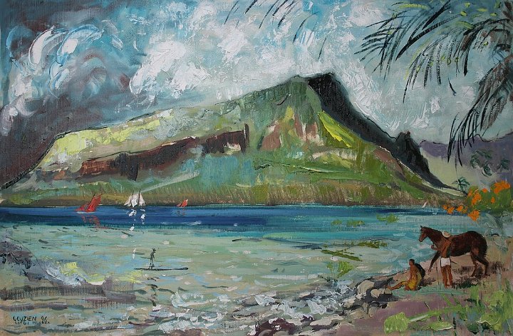 moorea_opunohu_et_rotui.jpg