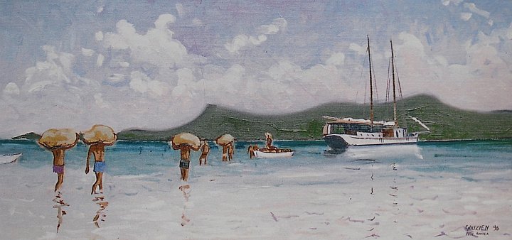 potii_a_raiatea.jpg